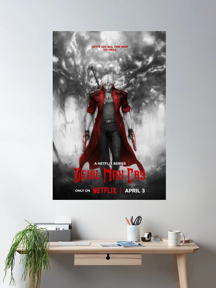 10Style Choose Devi…