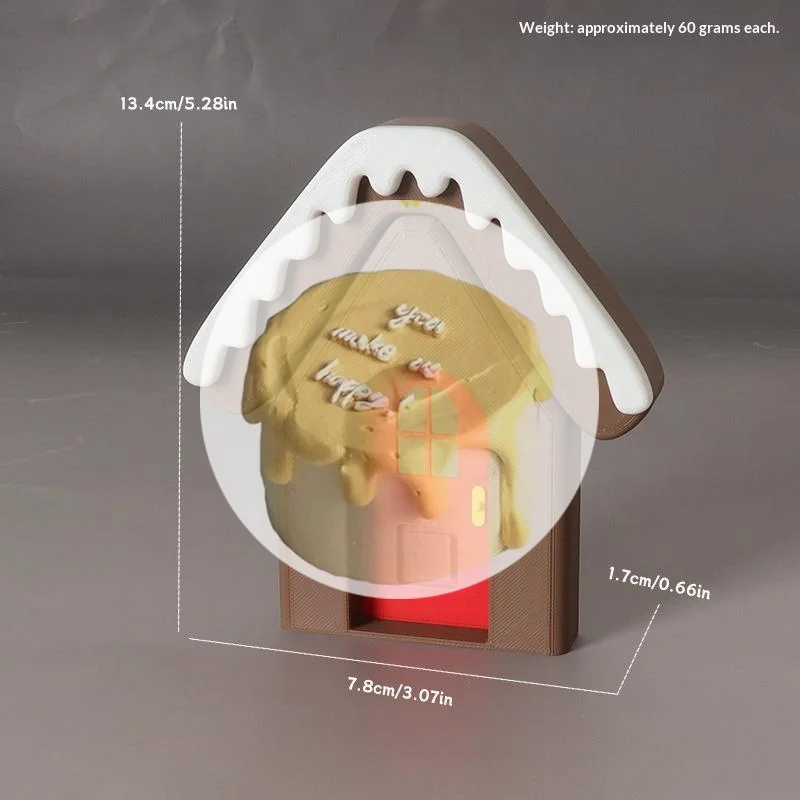

1 шт., кукольный домик, окно, дверная опора, мини-дверная головка, забор, имитация двора, миниатюрная садовая сцена, украшение для мебели «сделай сам»