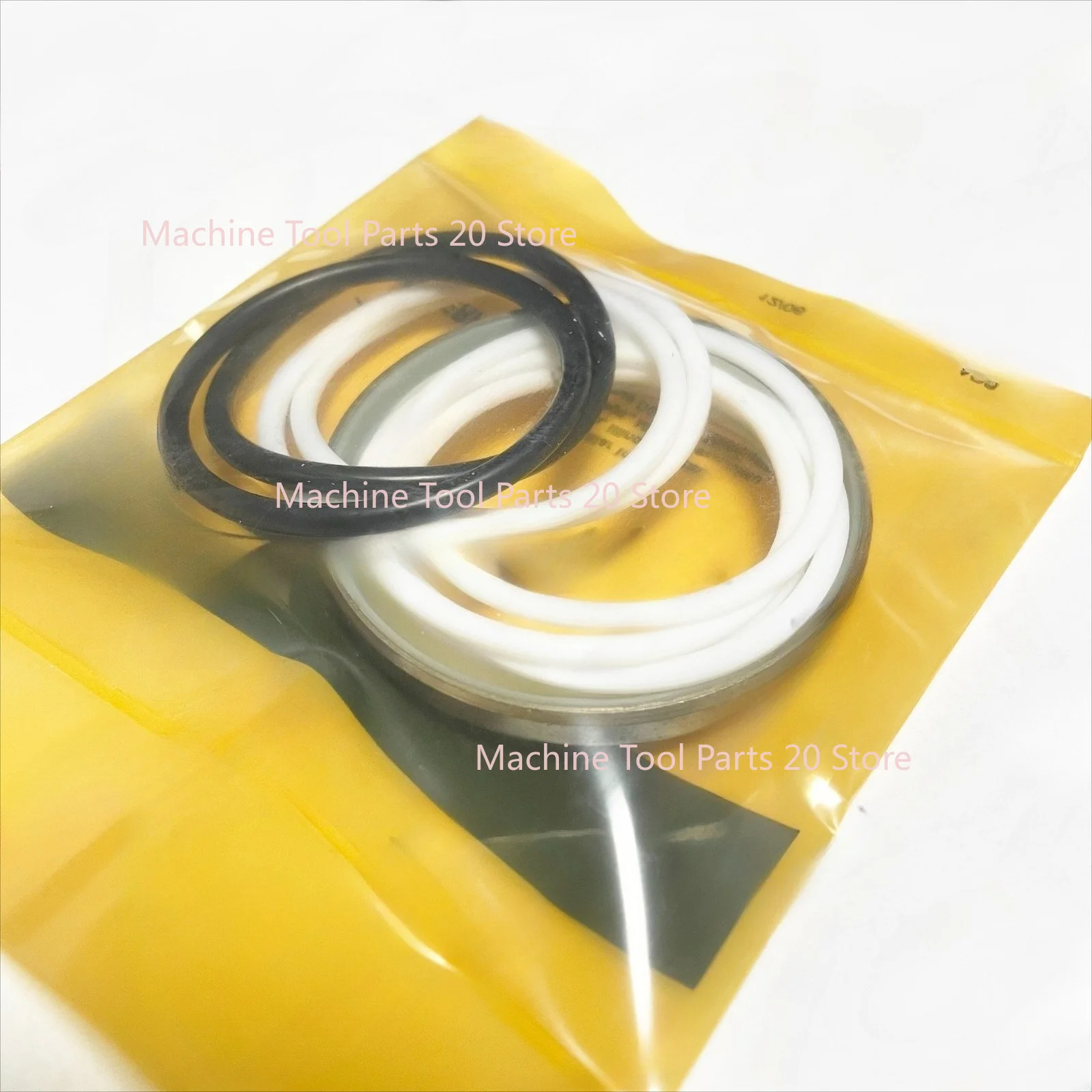 Seal Repair Kit For Cater E305.5/306/307/308C/E2/B/D Track Tension Cylinder