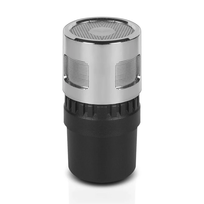 ไมโครโฟนแบบไดนามิก Core Capsule Professional เปลี่ยนไมโครโฟน Core N-M881