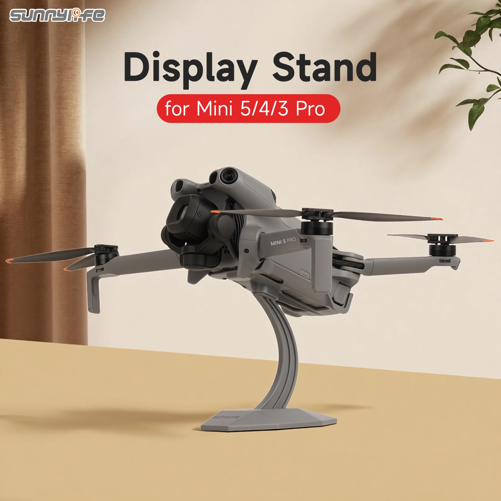 Desktop Display Sta…