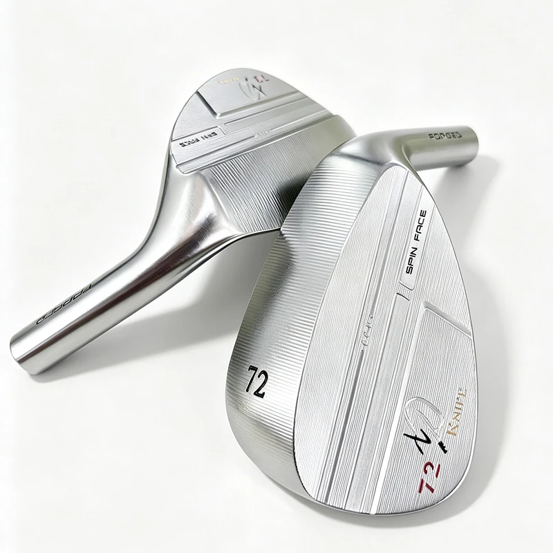 tianwell-golf-wedge-72-degree-for-men-right-handed-silver-forged-cnc-milled-face-golf-sand-wedge-head-only-no-shaft