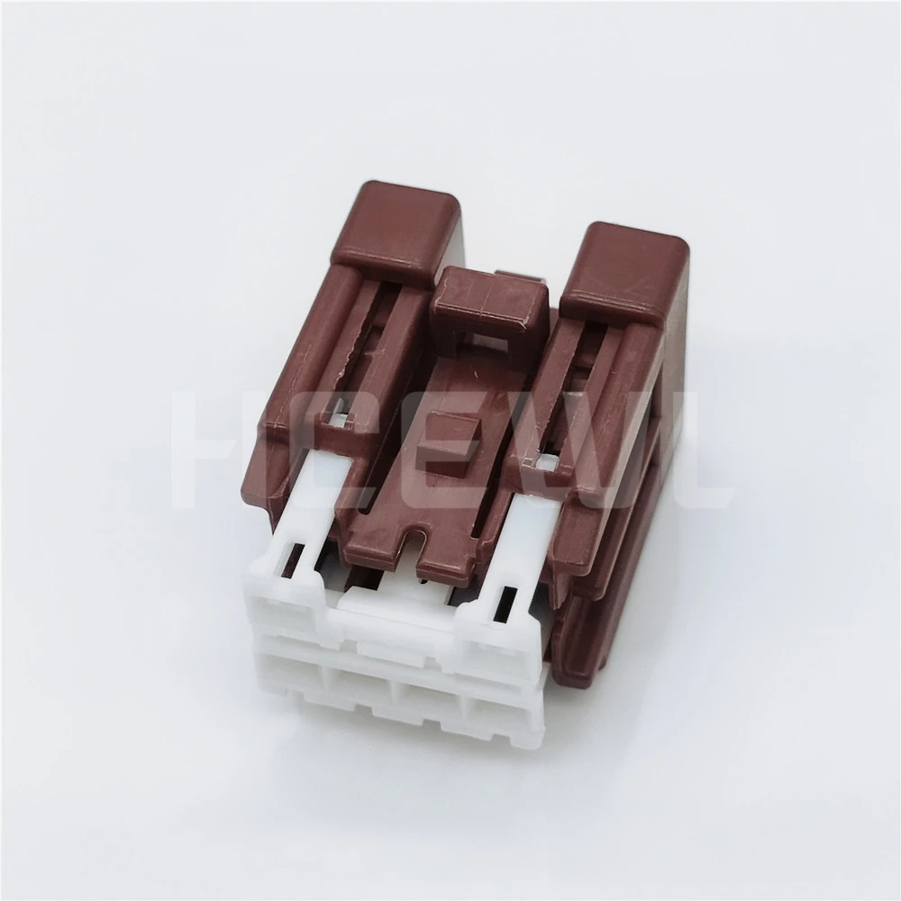 New original high-quality 6098-6948 automotive component connector plug