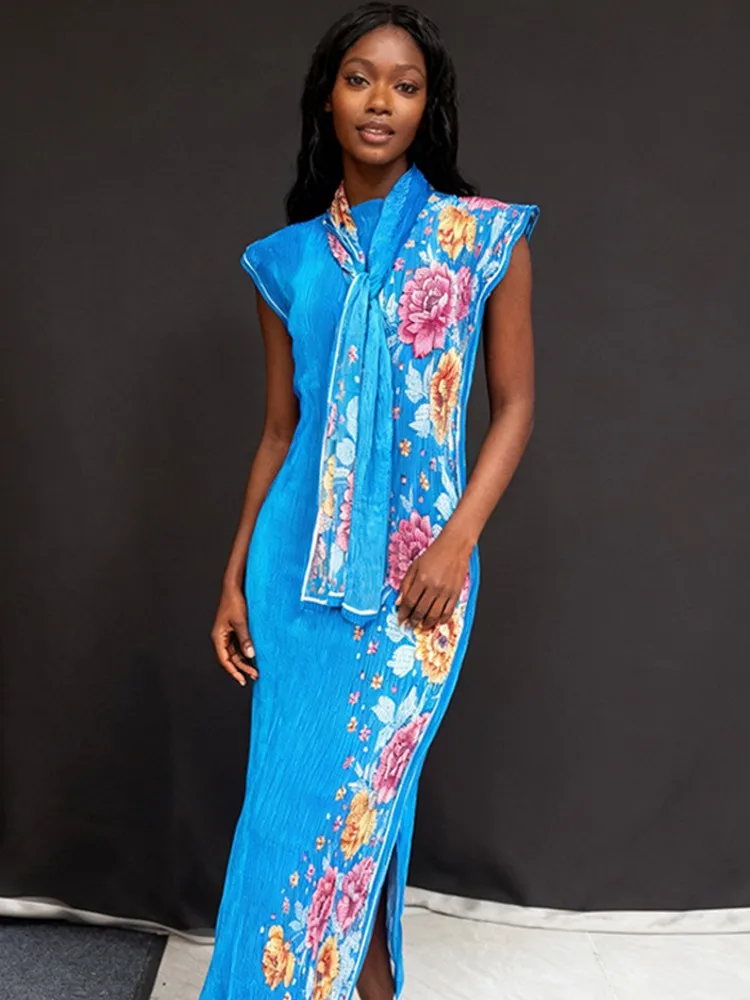 

Африканские платья для женщин, мусульманская мода, абайи, бубу, Дашики, Анкара, наряды, вечернее платье, Дубай, кафтан, абайя, халат, марокаин