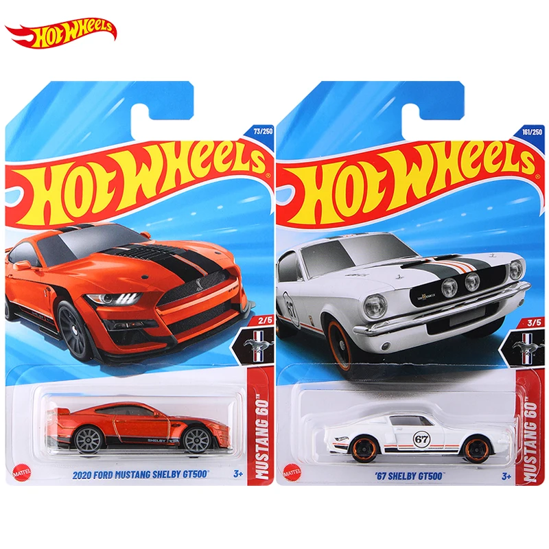 ΠΡΠΈΠ³ΠΈΠ½Π°Π»ΡΠ½ΡΠ΅ Π³ΠΎΡΡΡΠΈΠ΅ ΠΊΠΎΠ»Π΅ΡΠ° 2020 Ford Mustang Shelby GT500 # 73 # 161 Mustang 60 1/64 Π»ΠΈΡΠ°Ρ ΠΏΠΎΠ΄ Π΄Π°Π²Π»Π΅Π½ΠΈΠ΅ΠΌ ΠΌΠΎΠ΄Π΅Π»Ρ Π°Π²ΡΠΎΠΌΠΎΠ±ΠΈΠ»Ρ ΠΈΠ³ΡΡΡΠΊΠ° Π΄Π»Ρ ΠΌΠ°Π»ΡΡΠΈΠΊΠΎΠ² ΠΏΠΎΠ΄Π°ΡΠΎΠΊ C4982 2025 ΠΡΠΈΠ³ΠΈΠ½Π°Π»ΡΠ½ΡΠ΅ Π³ΠΎΡΡΡΠΈΠ΅ ΠΊΠΎΠ»Π΅ΡΠ° 2020 Ford Mustang Shelby GT500 # 73 # 161 Mustang 60 1/64 Π»ΠΈΡΠ°Ρ ΠΏΠΎΠ΄ Π΄Π°Π²Π»Π΅Π½ΠΈΠ΅ΠΌ ΠΌΠΎΠ΄Π΅Π»Ρ Π°Π²ΡΠΎΠΌΠΎΠ±ΠΈΠ»Ρ ΠΈΠ³ΡΡΡΠΊΠ° Π΄Π»Ρ ΠΌΠ°Π»ΡΡΠΈΠΊΠΎΠ² ΠΏΠΎΠ΄Π°ΡΠΎΠΊ C4982 2025