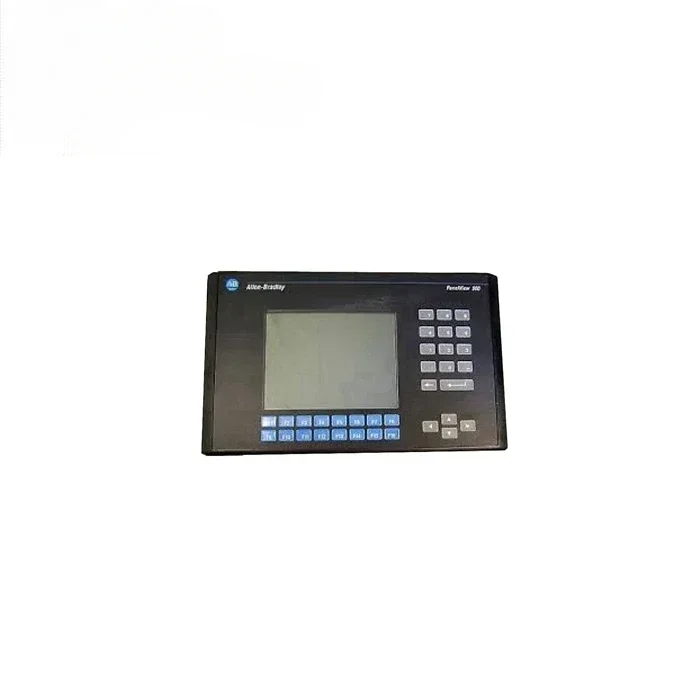 

cross-borderDirect salesOriginal New Automation System Concept 2711P-RP8DK Module