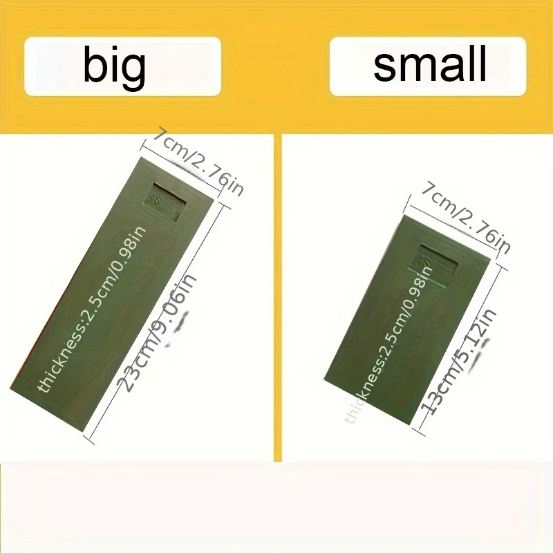 Thumbnail 2 - #61 Best Sandpaper to Buy In 2026