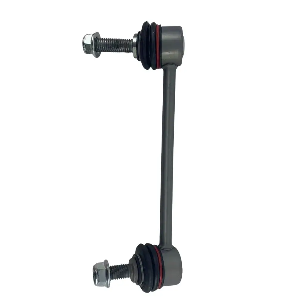 

ZOOMKEY Rear Passenger Right Stabilizer Sway Bar Link Fits for Mini R60 R61 MS108159 33509803515 MS108160