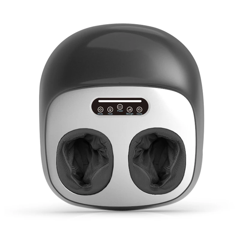 

STLFРазумная цена, раздвижной компрессионный роликовый массажер для ног с подогревом и воздухом