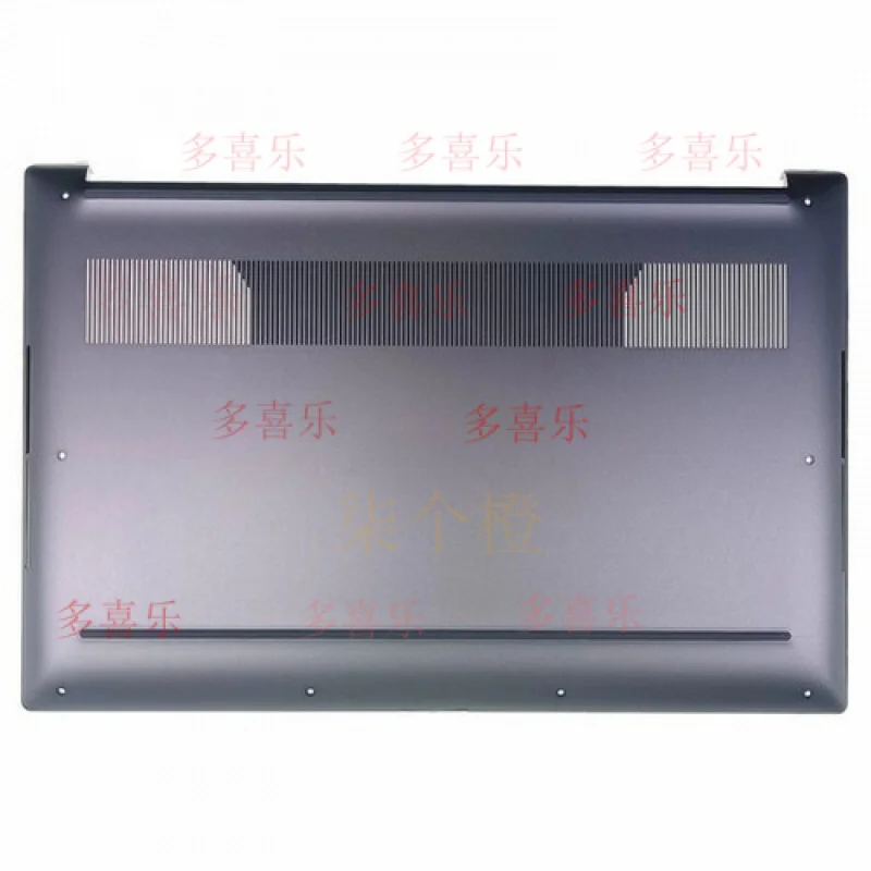 QQ جديد لـ Dell Precision 5570 M5570 الغطاء السفلي الغطاء الخلفي السفلي 0G14CP #1