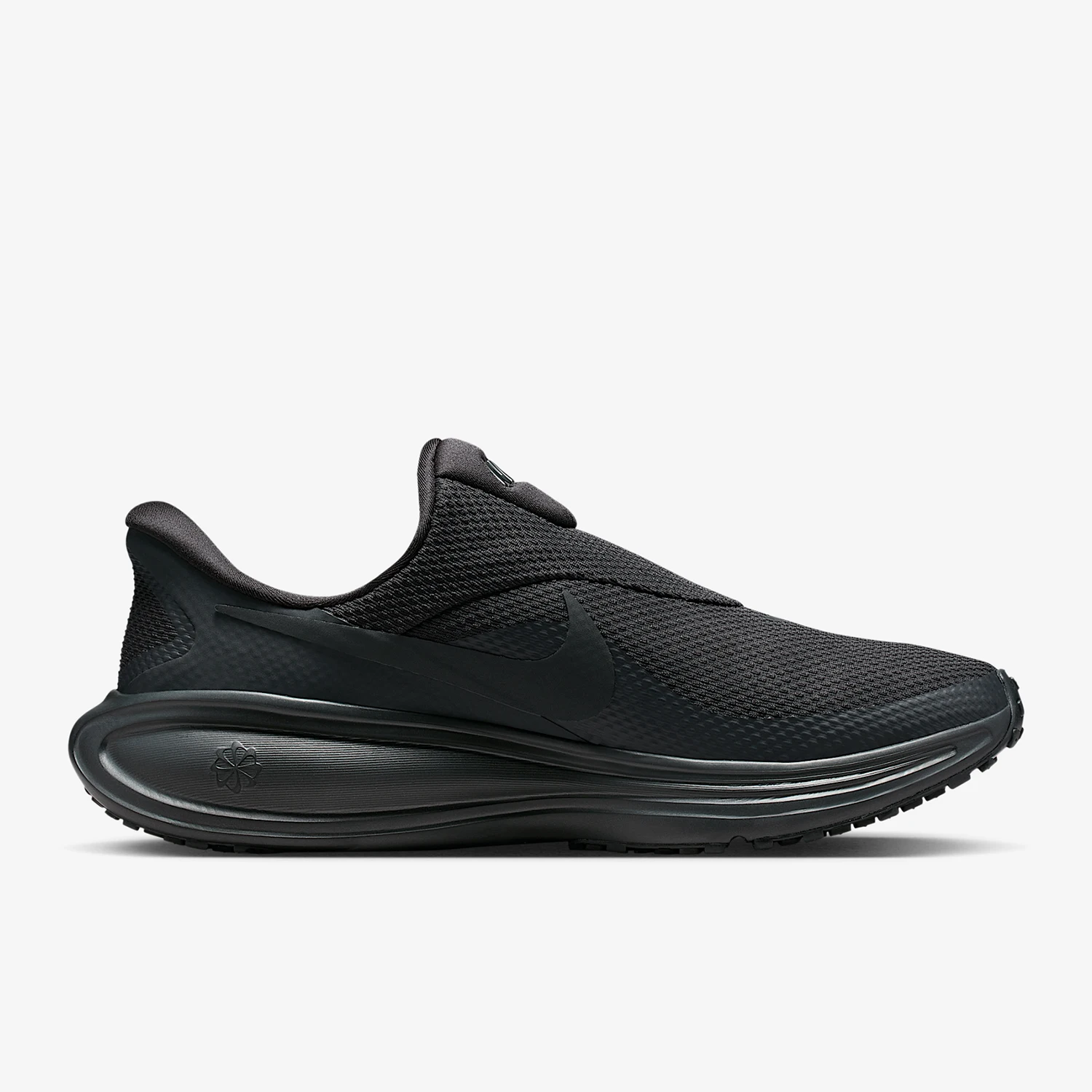 Nike Revolution 8 - Zapatillas de running con amortiguación para hombre, originales, HQ2414-003