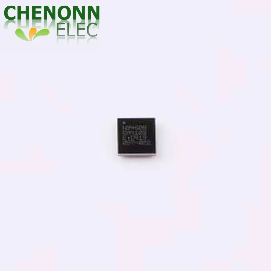 5PCS/LOT PCA9460BUKZ (Power Management)
