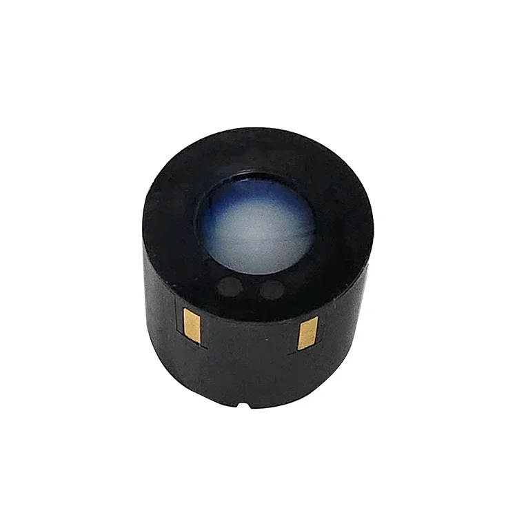 

Премиум-трубка усилителя изображения LindNV Gen2+ MX-10160 (2026)