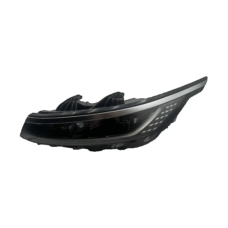 Lighting Function Front Combination LED Headlights Assy OE NO. HA2HK-4121010A