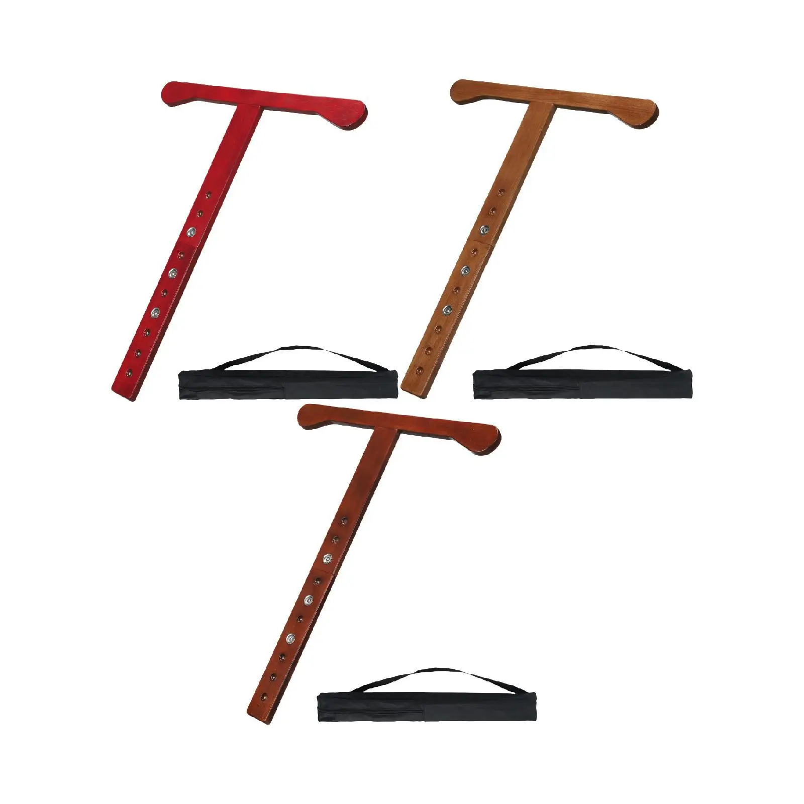 

Якорь для виолончели, профессиональный нескользящий легкий якорный стопор для виолончели для начинающих, студентов, концертов, выступлений