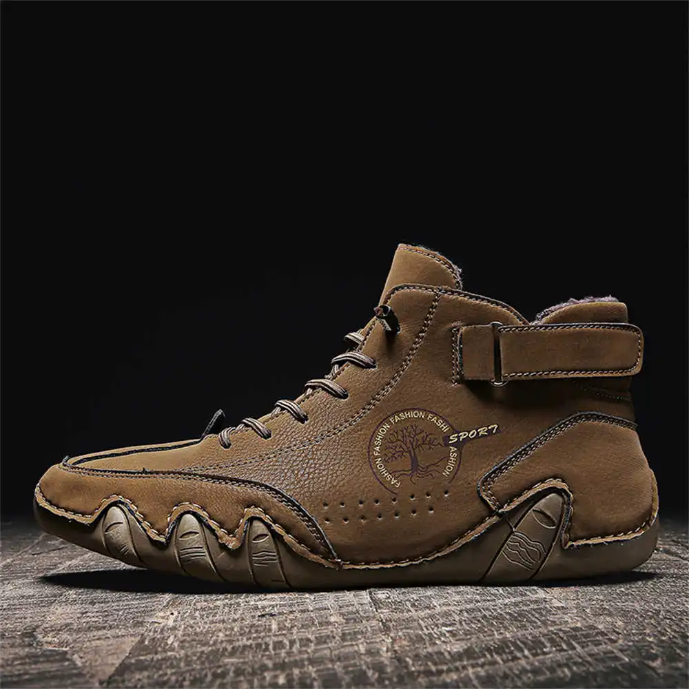 Plus Size Cream Shoes Retro Casual Sneakers Blue Mens Black Boots Sports Tenes Dropshiping Besket Loufers Tenes Mascolino