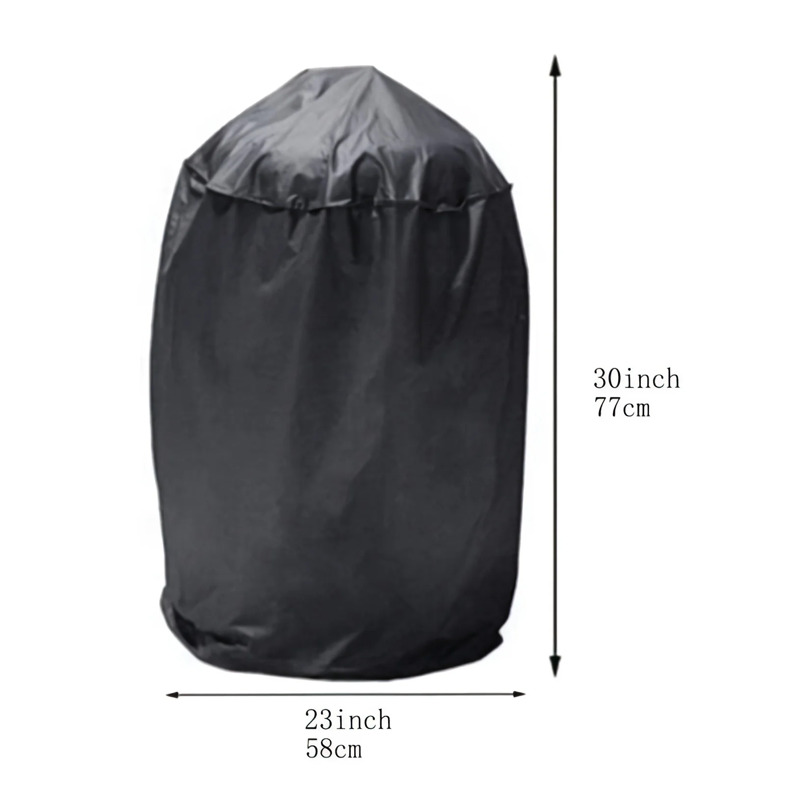 Thumbnail 4 - #49 Best Rated BBQ Grill Covers to Buy in 2026