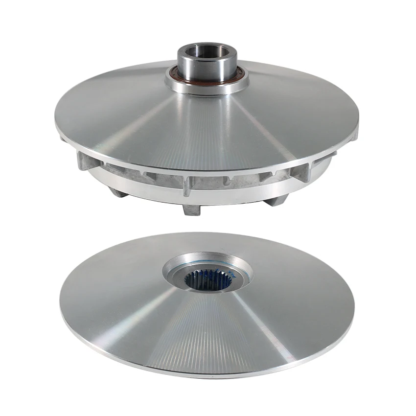 دراجة نارية محور عجلات أمامي الجمعية لياماها XP500 TMAX 500 2004-2011 XP500 TMAX 530 ABS 2012-2016 #3