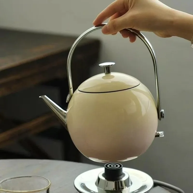 New Chinese fast kettle, high value electric kettle