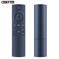 Remote Control For Yaber Home Movie Projector JBL K2S