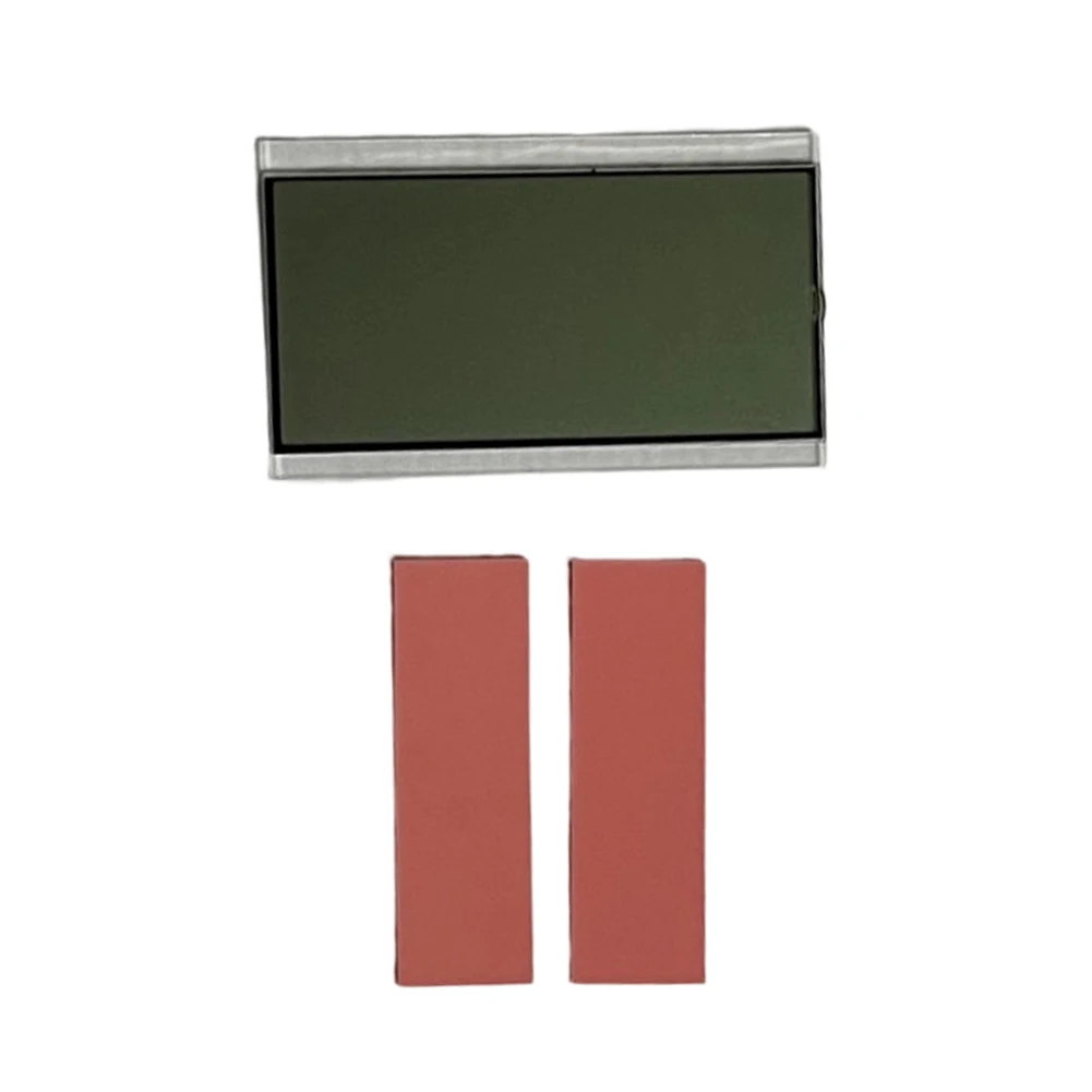 

ЖК-дисплей, цифровой мультиметр с ЖК-дисплеем для модулей LCD 175, 177, 179, 77LV, 175C, 179C, 177C, для автомобилей, запчастей и аксессуаров