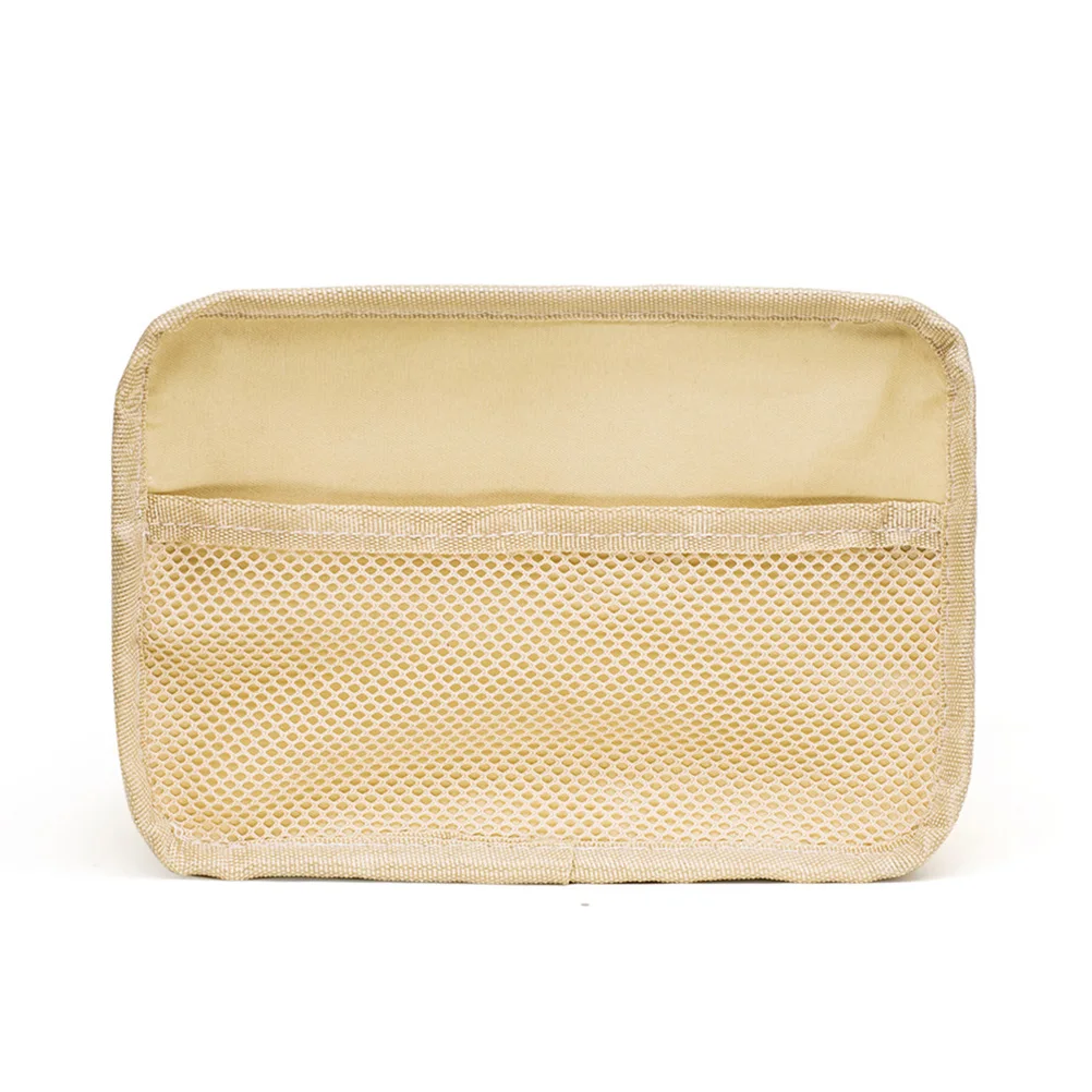 

bag makeup bag toiletry bag toiletry pouch makeup pouch pouch