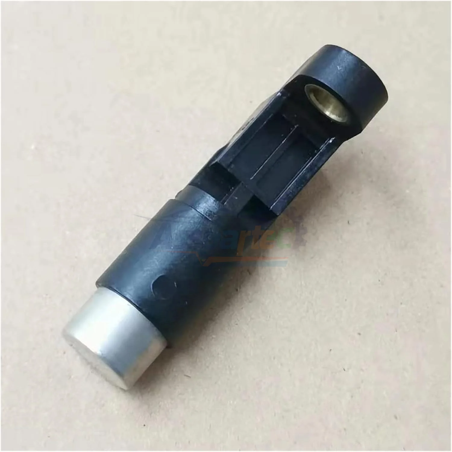 4HP-16 4HP16 Transmission Output Speed Sensor For Chevrolet Optra For Suzuki Forenza 2004-2010 93742189 Automobile Spare Parts