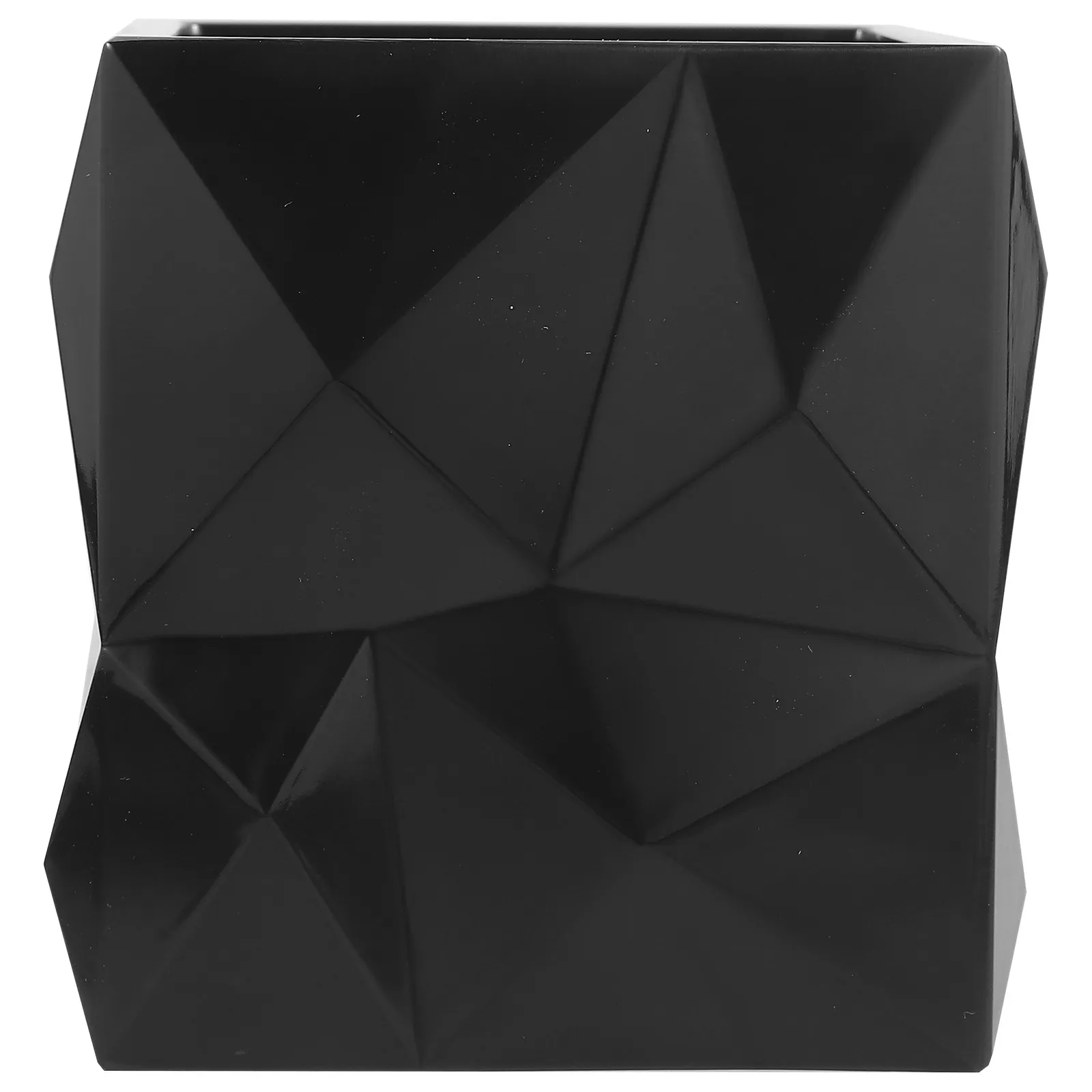 premium-quality-makeup-brush-holder-brush-organizer-desktop-pen-cup-pencil-organizer-for-bedroom-bathroom-closet