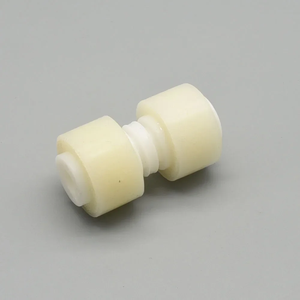 5X iR ADVANCE C5030 C5035 C5045 C5051 C5235 C5240 C5250 C5255 IRC5030 IRC5035 Sponge Separation Roller FB2-7777-000 FB2-7777-020