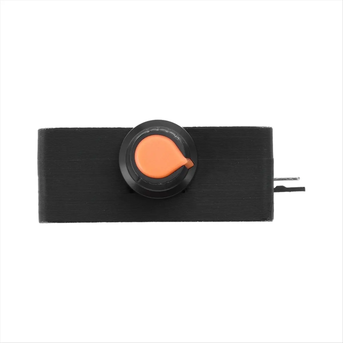 Reliable- High-Power PWM Speed Controller 12V 4Pin Violent Fan Governor PD QC Fast Charging Power Supply Water Cooling Radiator