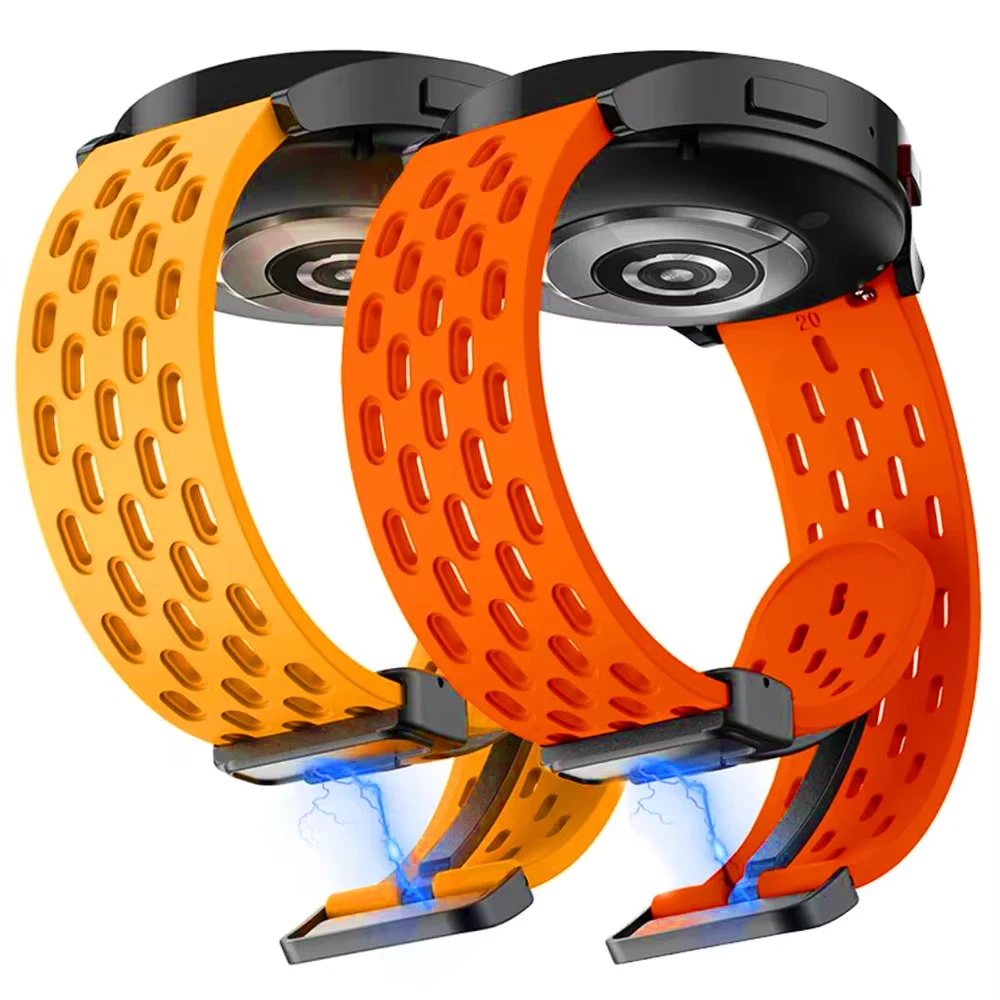 �y�Z�[�����z18mm 20mm 22mm �V���R���X�g���b�v Garmin Forerunner 55 158 245 255 265 970 745 965�p ���C�o���h Garmin Venu 2 3 4 Active 5 6�p