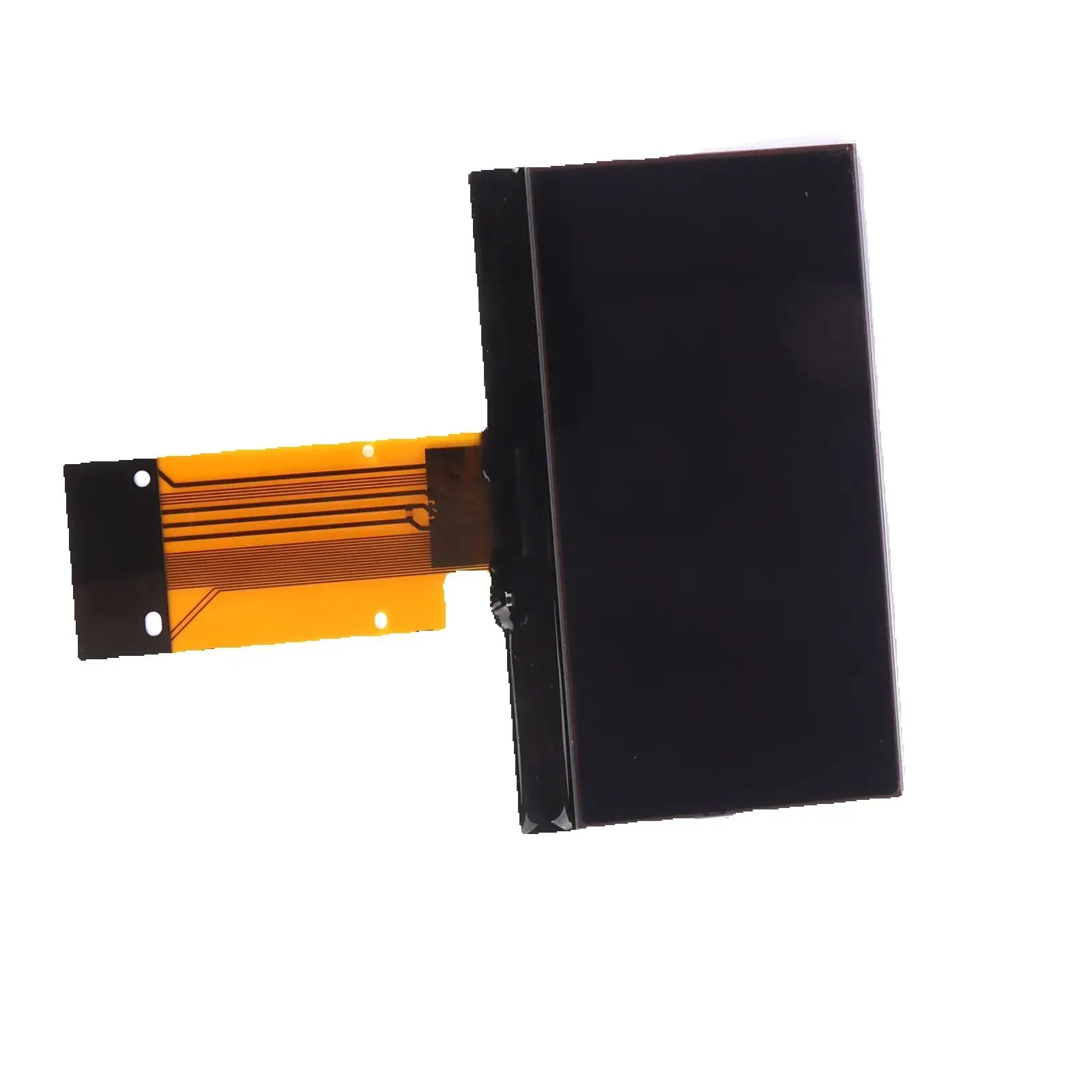 

997.551.281.00 99755128100 Car LCD Screen for Porsche 911 987 Cayman Boxster 2005-2012 Instrument Cluster Display