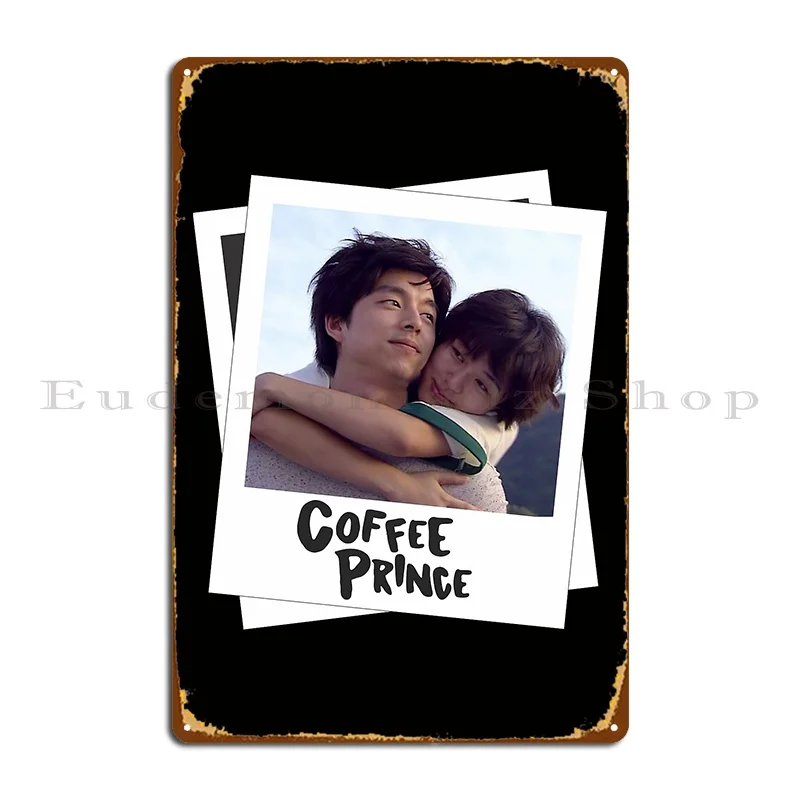 The 1St Shop Of Cof… - image