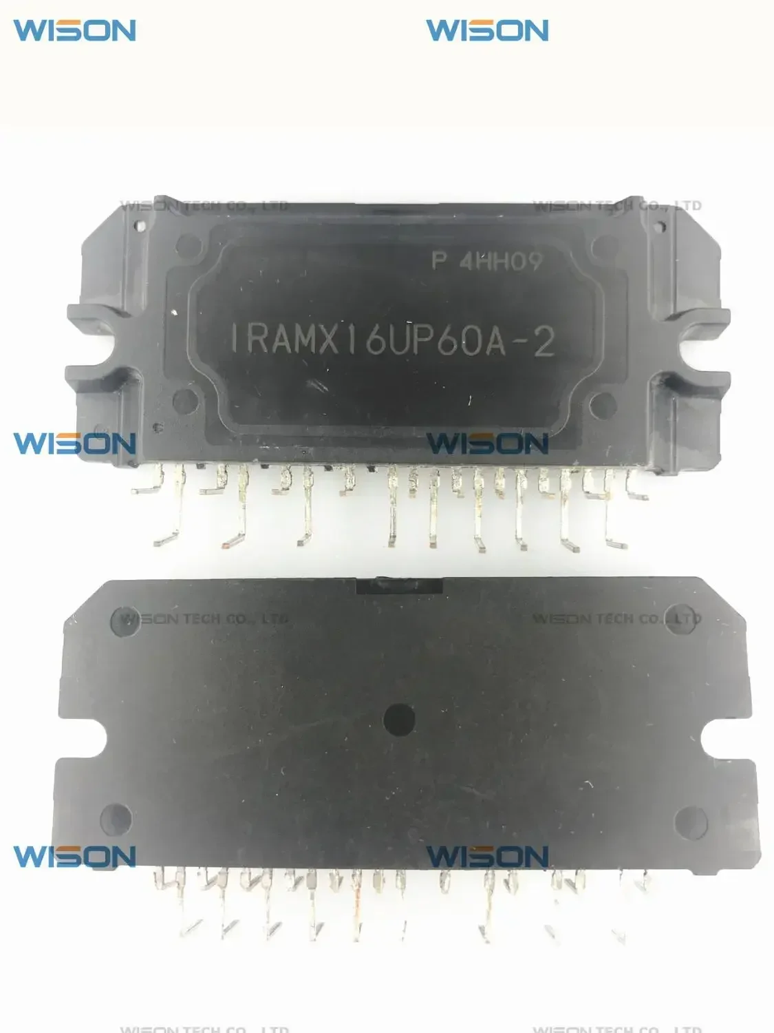 IRAMX16UP60A IRAMX20UP60A-2 IRAMX16UP60B IRAMX16UP60B-2 IRAMX16UP60A-2 شحن مجاني وحدة جديدة ومبتكرة