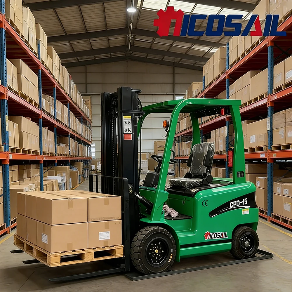 2 طن 3 طن 4 طن 5 طن مصاعد ذات دفع رباعي جميع التضاريس مستودع رافعات شوكية للبيع بسعر مخفض