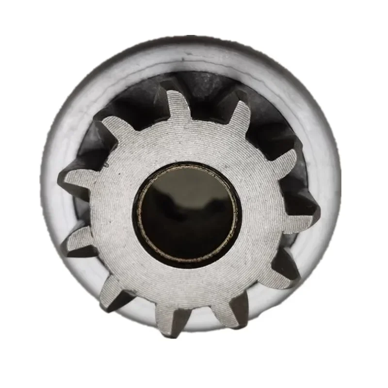 STARTER FREEWHEEL GEAR untuk HYUNDAI HYUNDAI 361452F000