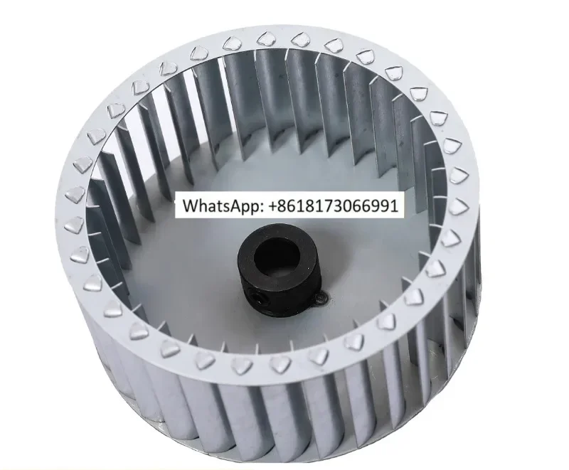 

Riyalo 40G 40FS5 10 20 RS34 RS44 RS50 RS70 RS100 Blade Impeller RL