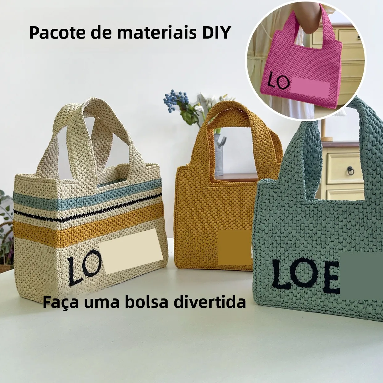 kit-de-materiales-para-bolsa-de-mano-diy-hecha-a-mano-hilo-de-algodon-ganchillo-artesanias-herramientas-de-costura-para-e