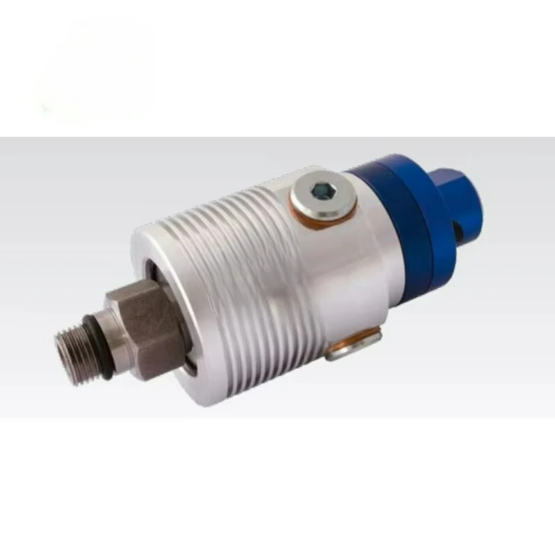 

Customizable swivel joint 1114 series Installation 1114-010-165 1114-011-165 1114-020-188 1114-021-188 1114-040-188