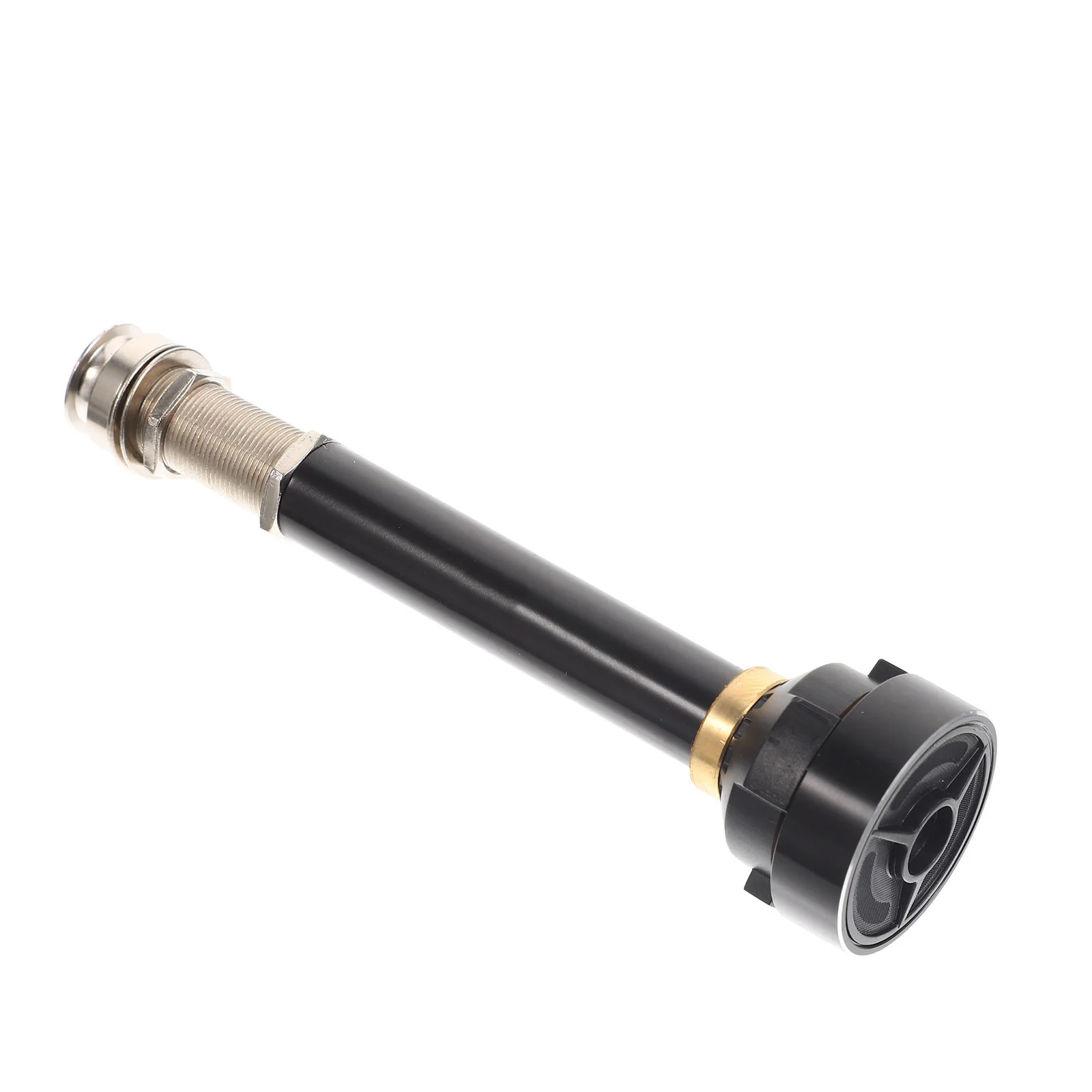 

Djembe Drum Pickup Sturdy Percussion Accessory Accessories Sound Source Musical Instrument Metal