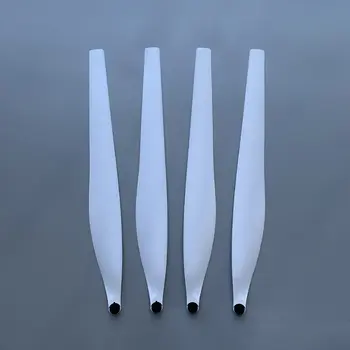 12 最佳銷售 Mavic 3T - №7