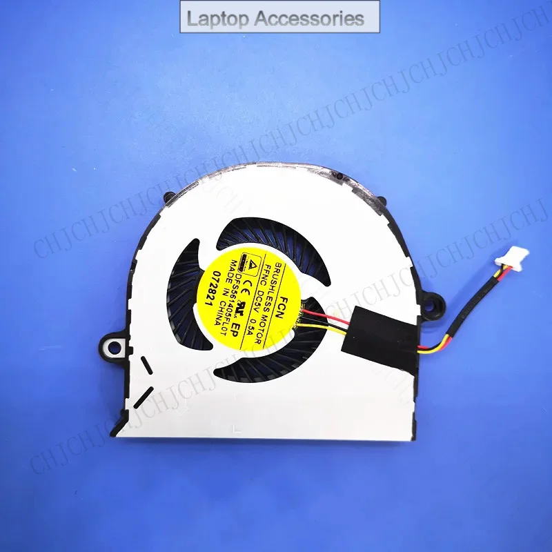 Chj New Fcn Ffnc Cp…