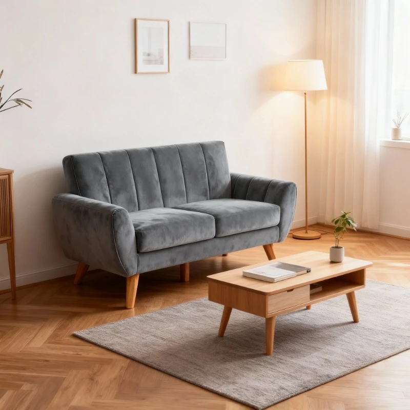 

Sofa Furniture for Home Tablets Armchairs Couches and Sofas Living Room Office Lazy Sofa Chair Compressed Armchair Bed Sofabed