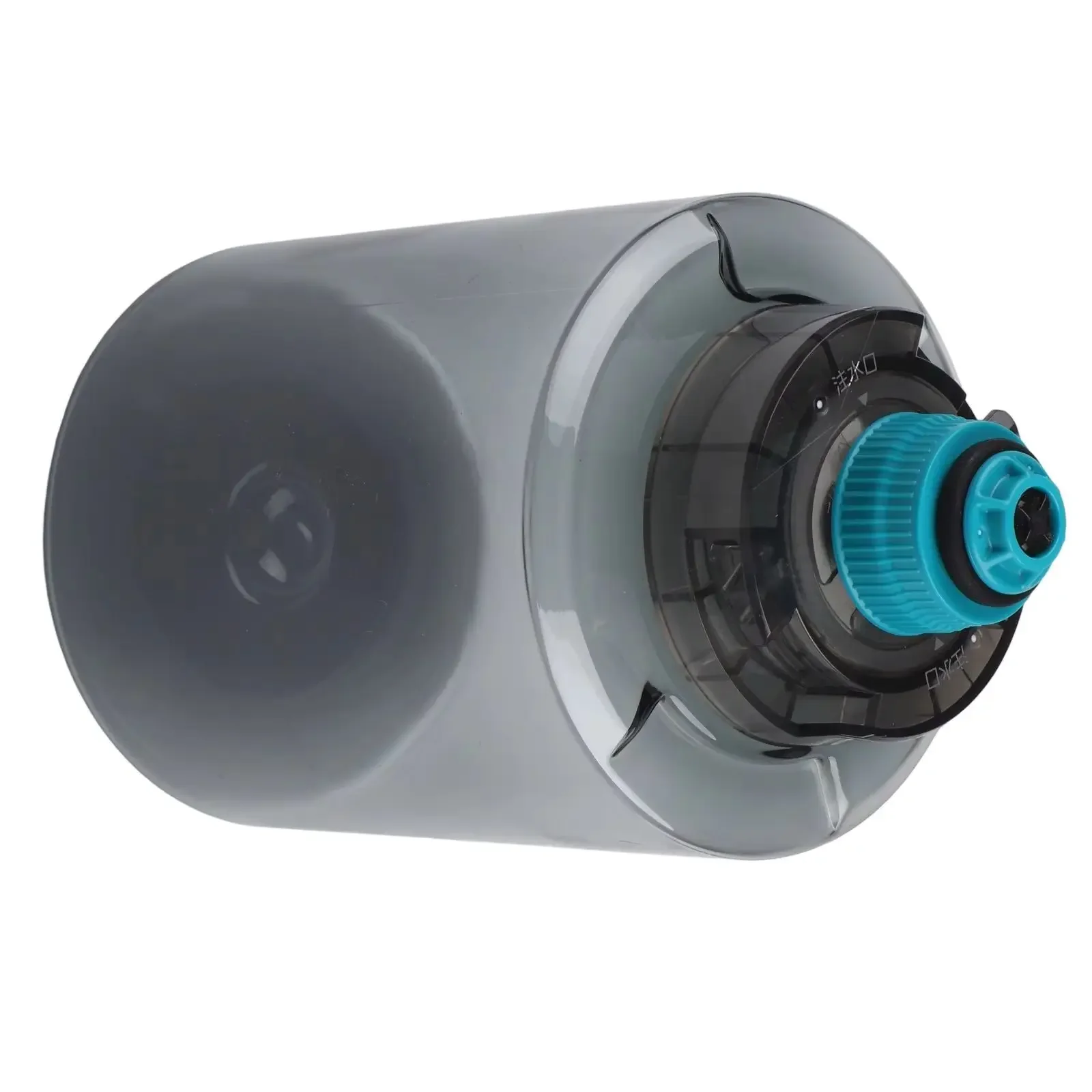 

Fresh Water Tank For JONR ED12 / ED12 PRO Wet & Dry Vacuum Cleaner Accessories Vacuum Cleaner Parts Replacement