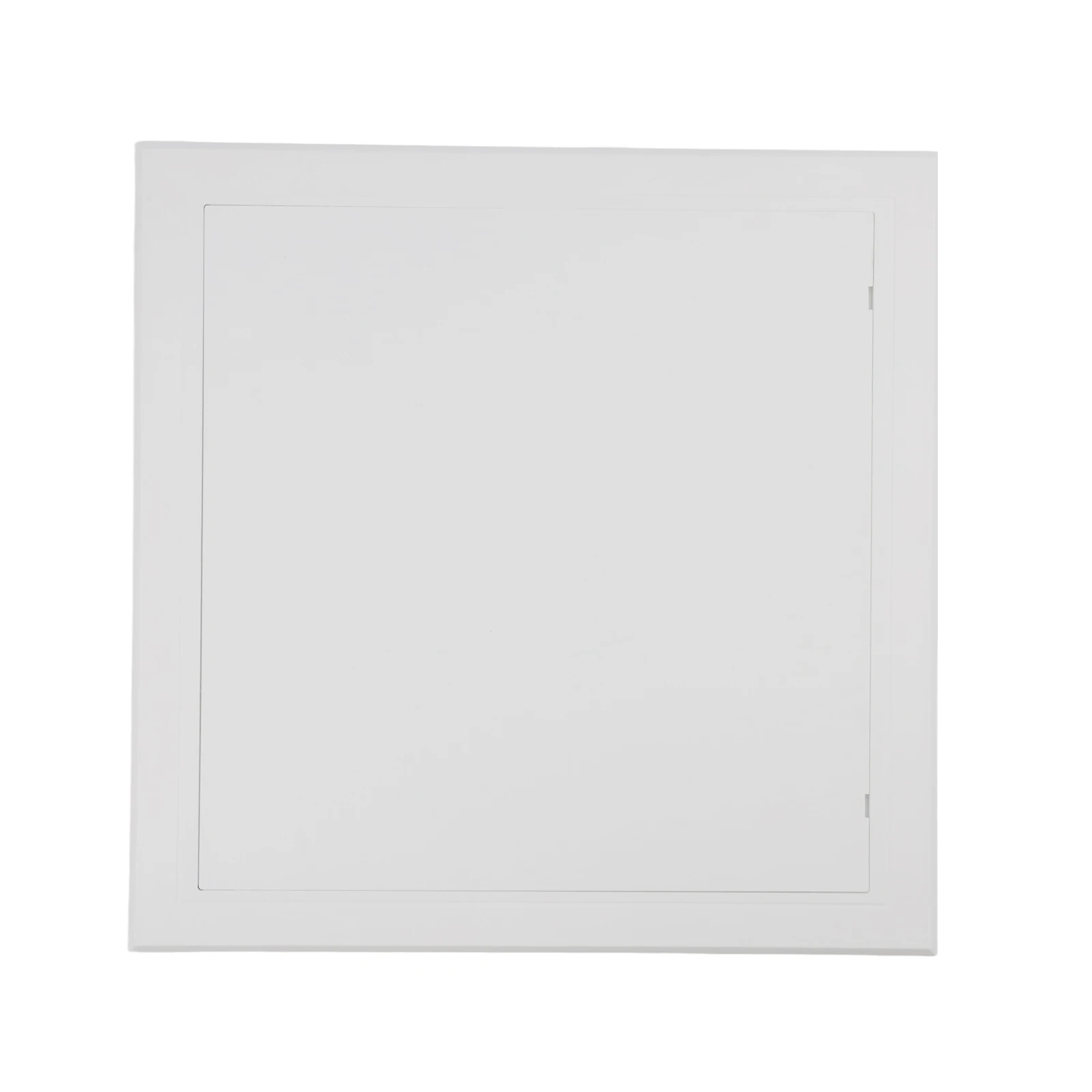 1pcs Access Panel Inspection Hole 20×25/25×25/ 25×30/30x30 Cm PVC Service Port Plastic Sewer Pipe Inspection Mouth Cover Plate