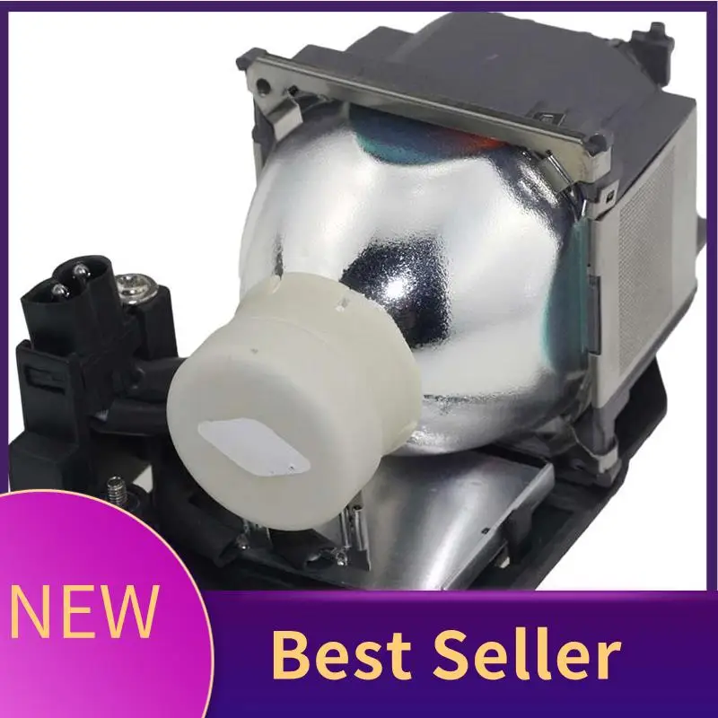 

HFES LMP-D213 Compatible Projector Lamp Bulb With Housing For VPL-DW120/VPL-DW125/VPL-DW126/VPL-DX100/VPL DX120/VPL DX125