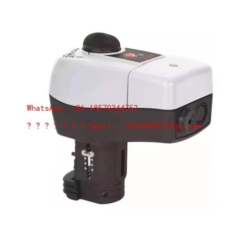 L      AME435 Valve Control Driver Electric Actuator 082H0161 Original Genuine