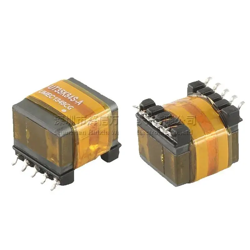 10PCS Patch New EP1…