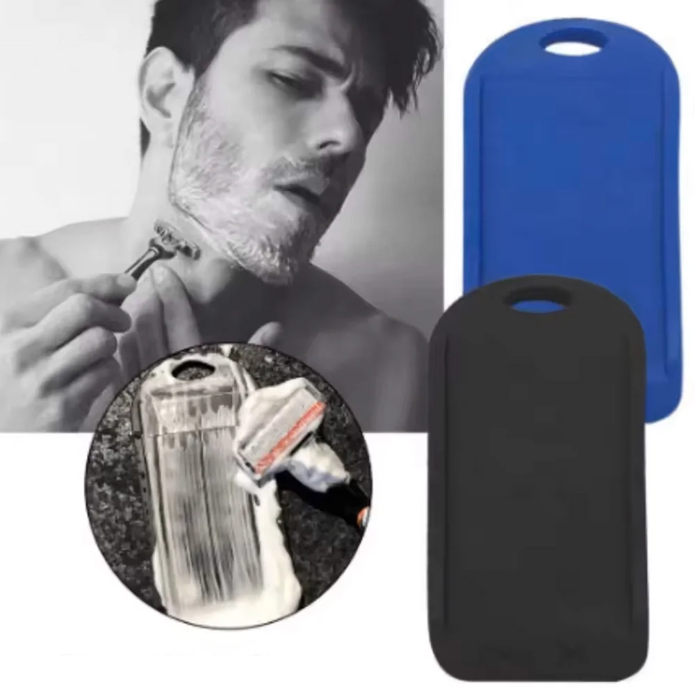 Thumbnail 2 - #21 Latest Razor Blades Offers