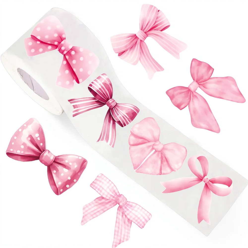 Kendinden Yapışkanlı Şerit Des - Papercraft Supply Ribbon incelemesi ve fiyatı